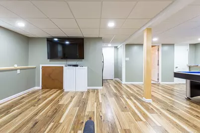 16 Hilltop Road, Windsor, CT 06095 - Photo 23