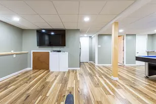 16 Hilltop Rd, Windsor, CT 06095 - Photo 23