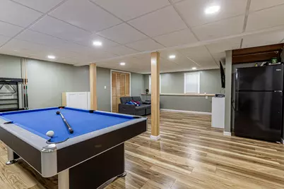 16 Hilltop Road, Windsor, CT 06095 - Photo 21