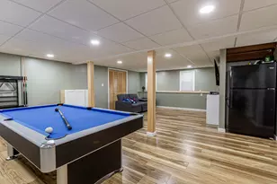 16 Hilltop Rd, Windsor, CT 06095 - Photo 21