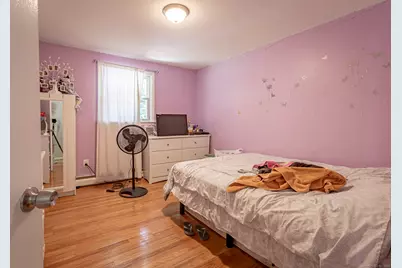 16 Hilltop Road, Windsor, CT 06095 - Photo 19