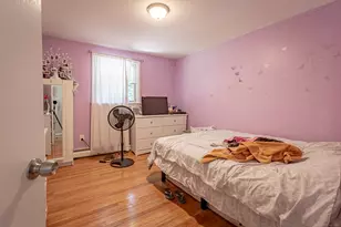 16 Hilltop Rd, Windsor, CT 06095 - Photo 19