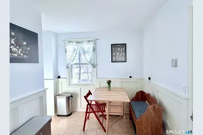 104 Sylvan Knoll Road, Stamford, CT 06902 - Photo 5