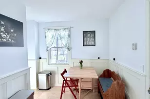 104 Sylvan Knoll Rd, Stamford, CT 06902 - Photo 5