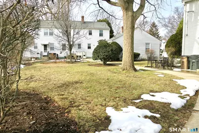 104 Sylvan Knoll Road, Stamford, CT 06902 - Photo 13