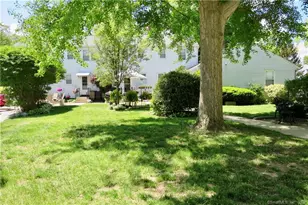 104 Sylvan Knoll Rd, Stamford, CT 06902 - Photo 13