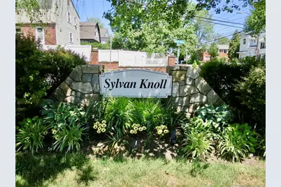 104 Sylvan Knoll Road, Stamford, CT 06902 - Photo 3