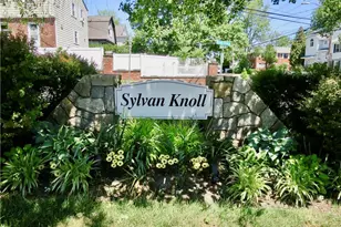 104 Sylvan Knoll Rd, Stamford, CT 06902 - Photo 3