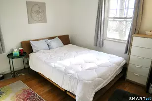 104 Sylvan Knoll Rd, Stamford, CT 06902 - Photo 7