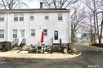 104 Sylvan Knoll Road, Stamford, CT 06902 - Photo 11