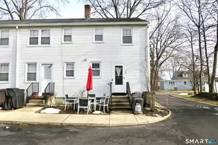 104 Sylvan Knoll Rd, Stamford, CT 06902 - Photo 11