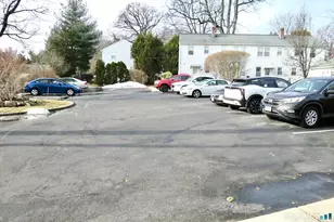 104 Sylvan Knoll Rd, Stamford, CT 06902 - Photo 15