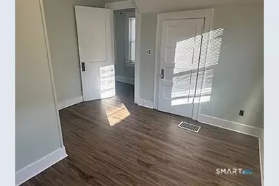 30 Warren Lane, Windsor, CT 06095 - Photo 9