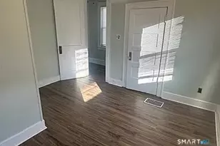 30 Warren Ln, Windsor, CT 06095 - Photo 9