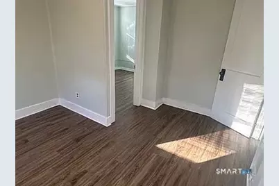 30 Warren Lane, Windsor, CT 06095 - Photo 13