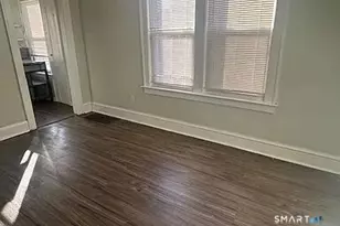 30 Warren Ln, Windsor, CT 06095 - Photo 5