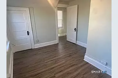 30 Warren Lane, Windsor, CT 06095 - Photo 7