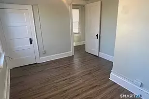 30 Warren Ln, Windsor, CT 06095 - Photo 7