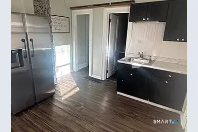 30 Warren Lane, Windsor, CT 06095 - Photo 3