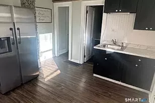 30 Warren Ln, Windsor, CT 06095 - Photo 3