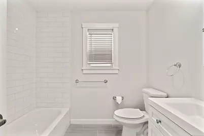 34 Wilson Street, Bridgeport, CT 06605 - Photo 11