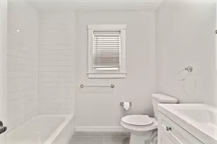 34 Wilson St, Bridgeport, CT 06605 - Photo 11