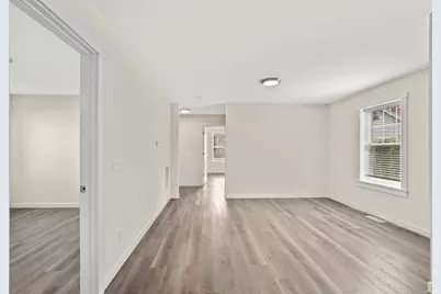 34 Wilson Street, Bridgeport, CT 06605 - Photo 7