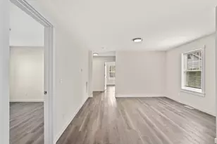 34 Wilson St, Bridgeport, CT 06605 - Photo 7