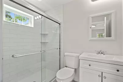 34 Wilson Street, Bridgeport, CT 06605 - Photo 15