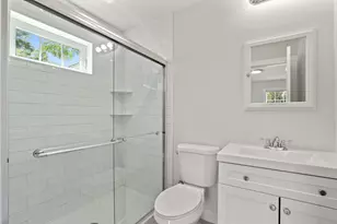 34 Wilson St, Bridgeport, CT 06605 - Photo 15