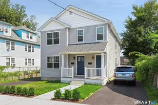 34 Wilson St, Bridgeport, CT 06605 - Photo 3