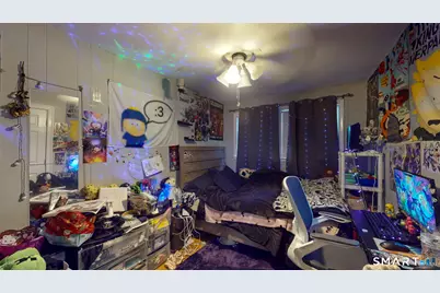 197 Diana Road, Southington, CT 06479 - Photo 9