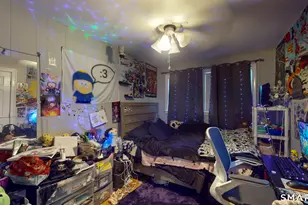 197 Diana Rd, Southington, CT 06479 - Photo 9