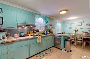 197 Diana Rd, Southington, CT 06479 - Photo 5