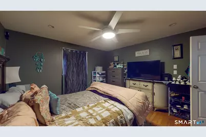 197 Diana Road, Southington, CT 06479 - Photo 11