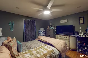 197 Diana Rd, Southington, CT 06479 - Photo 11