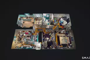 197 Diana Rd, Southington, CT 06479 - Photo 17