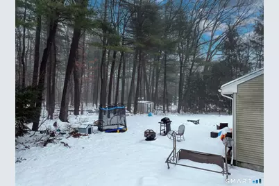 197 Diana Road, Southington, CT 06479 - Photo 23