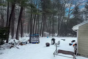 197 Diana Rd, Southington, CT 06479 - Photo 23