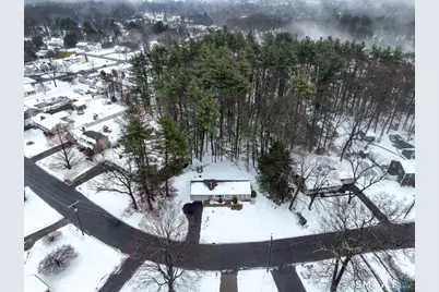 197 Diana Road, Southington, CT 06479 - Photo 27