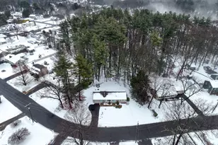 197 Diana Rd, Southington, CT 06479 - Photo 27