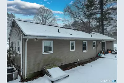 197 Diana Road, Southington, CT 06479 - Photo 25