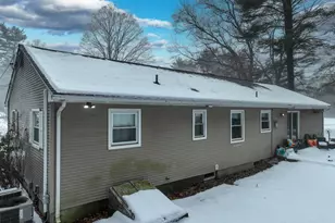 197 Diana Rd, Southington, CT 06479 - Photo 25