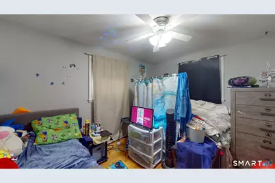 197 Diana Road, Southington, CT 06479 - Photo 13