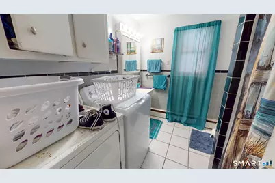 197 Diana Road, Southington, CT 06479 - Photo 15