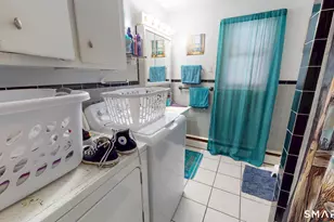 197 Diana Rd, Southington, CT 06479 - Photo 15