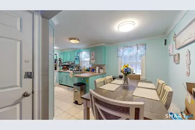 197 Diana Road, Southington, CT 06479 - Photo 3