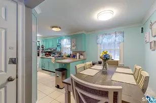 197 Diana Rd, Southington, CT 06479 - Photo 3