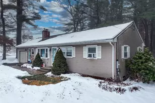 197 Diana Rd, Southington, CT 06479 - Photo 21