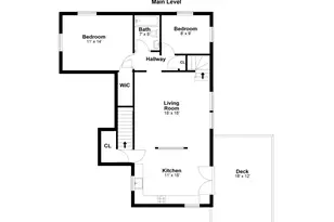 146 Jacks Hill Rd, Oxford, CT 06478 - Photo 33